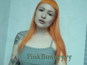 PinkBunnyyyy