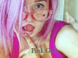 Pink_Girl