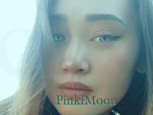 PinkiMoon