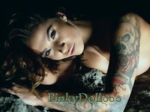 PinkyDoll000
