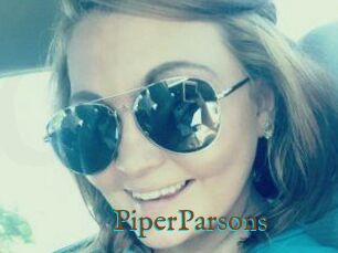 Piper_Parsons