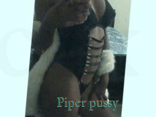 Piper_pussy