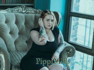 PippiMills