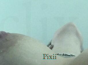 Pixii
