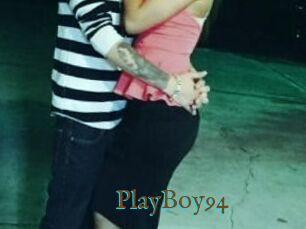PlayBoy94