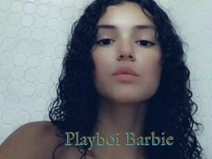 Playboi_Barbie