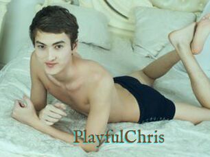 PlayfulChris