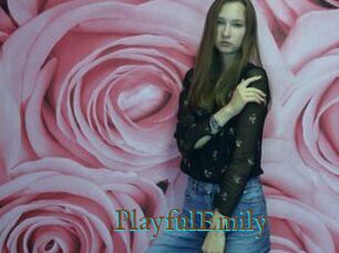 PlayfulEmily