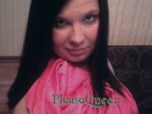 PleaseQueen