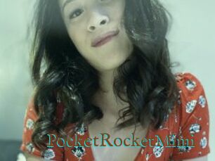 PocketRocketMimi