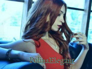 PolinaElegant