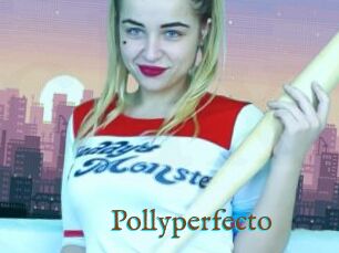 Pollyperfecto