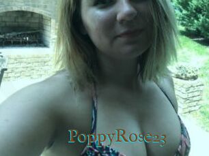 PoppyRose23