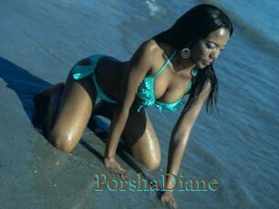 PorshaDiane
