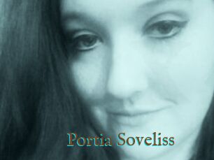Portia_Soveliss