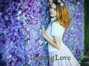 PouringLove