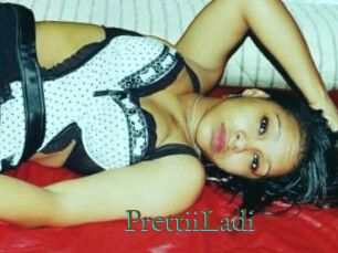 PrettiiLadi