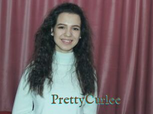 PrettyCurlee
