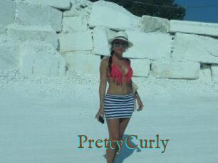 PrettyCurly