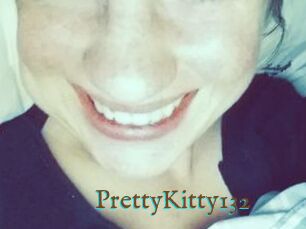 PrettyKitty132