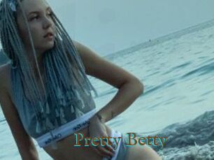 Pretty_Betty