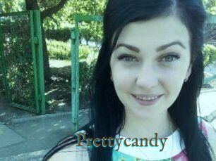 Pretty_candy