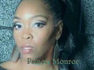 Princes_Monroe