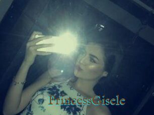 PrincessGisele
