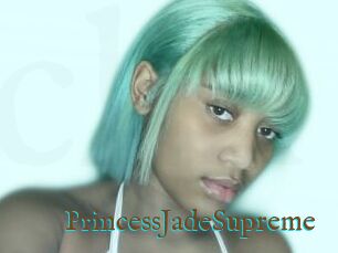 PrincessJadeSupreme