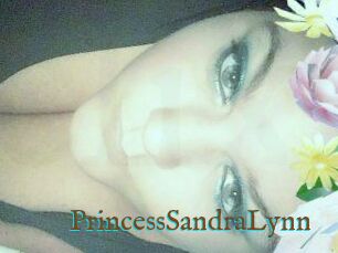 PrincessSandraLynn