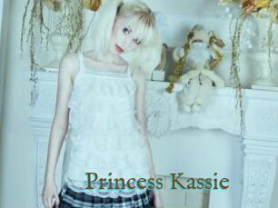 Princess_Kassie