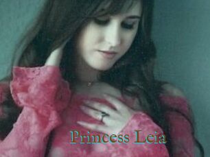 Princess_Leia