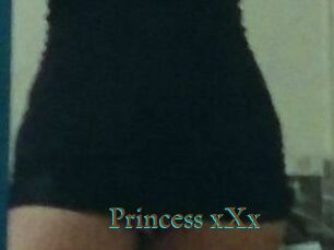 Princess_xXx_