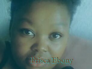 Prisca_Ebony