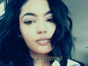 Promyse