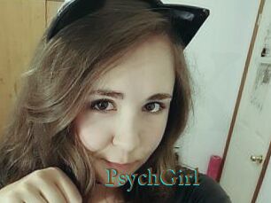 PsychGirl