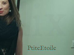 PtiteEtoile