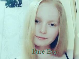 Pure_Eva