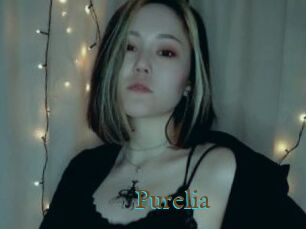 Purelia