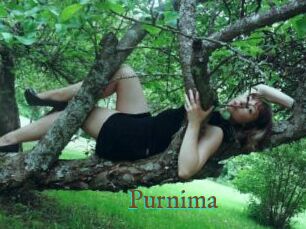Purnima