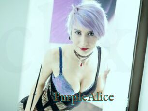 PurpleAlice