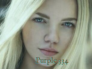 Purple_334