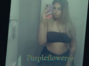 Purpleflower99