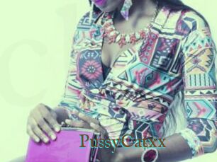 PussyCatxx