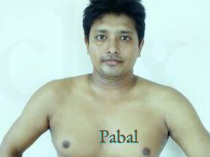 Pabal