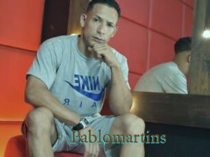 Pablomartins