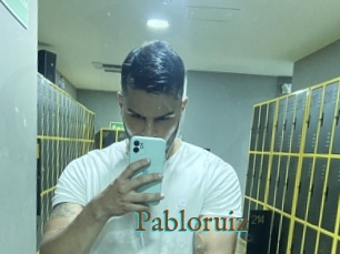 Pabloruiz