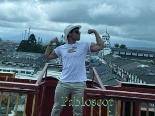 Pabloscot