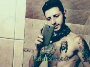 Paisitahot69