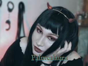 Palmerlaura